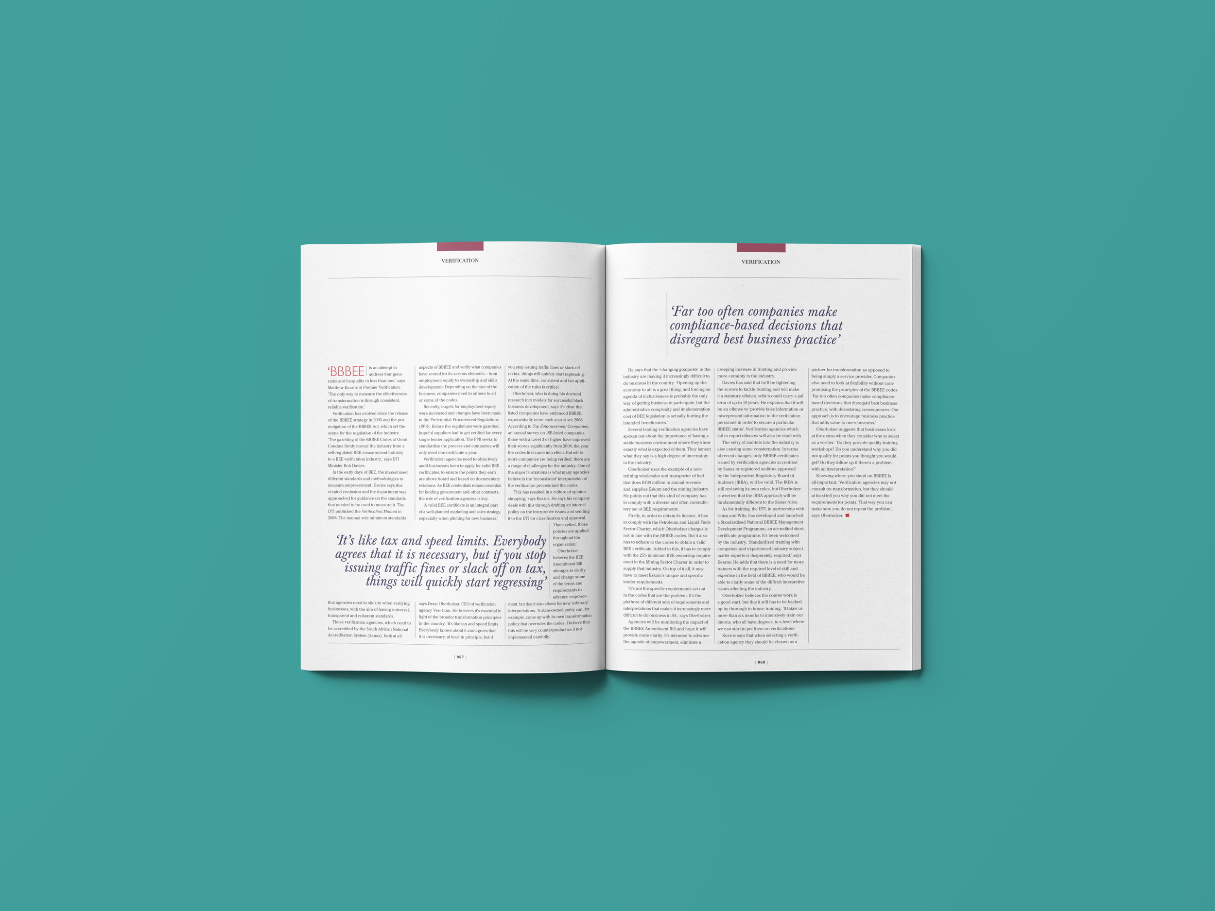 Mockup-Spread-EMP2.png