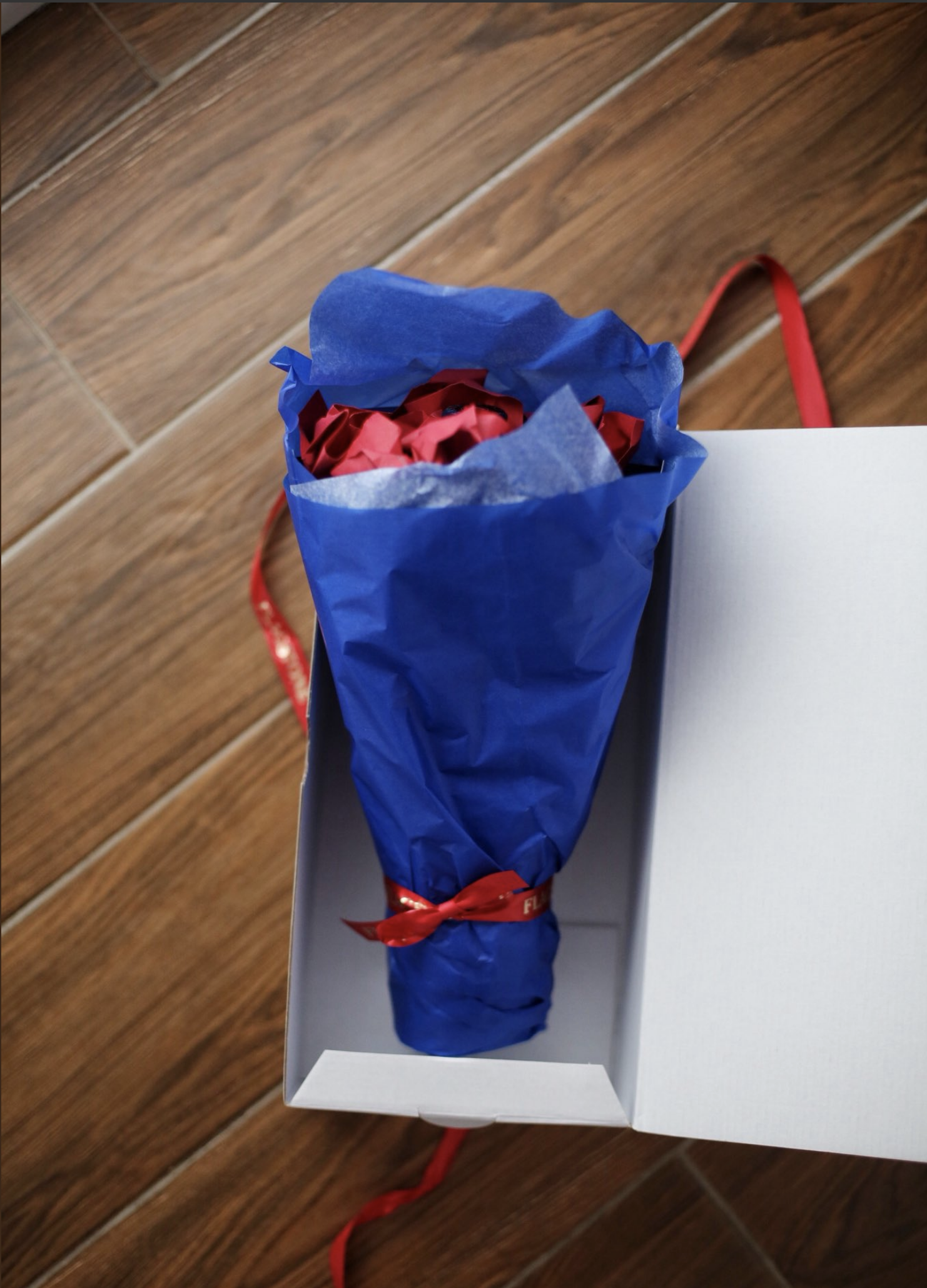 Screen Shot 2018-12-20 at 11.28.32 AM.png