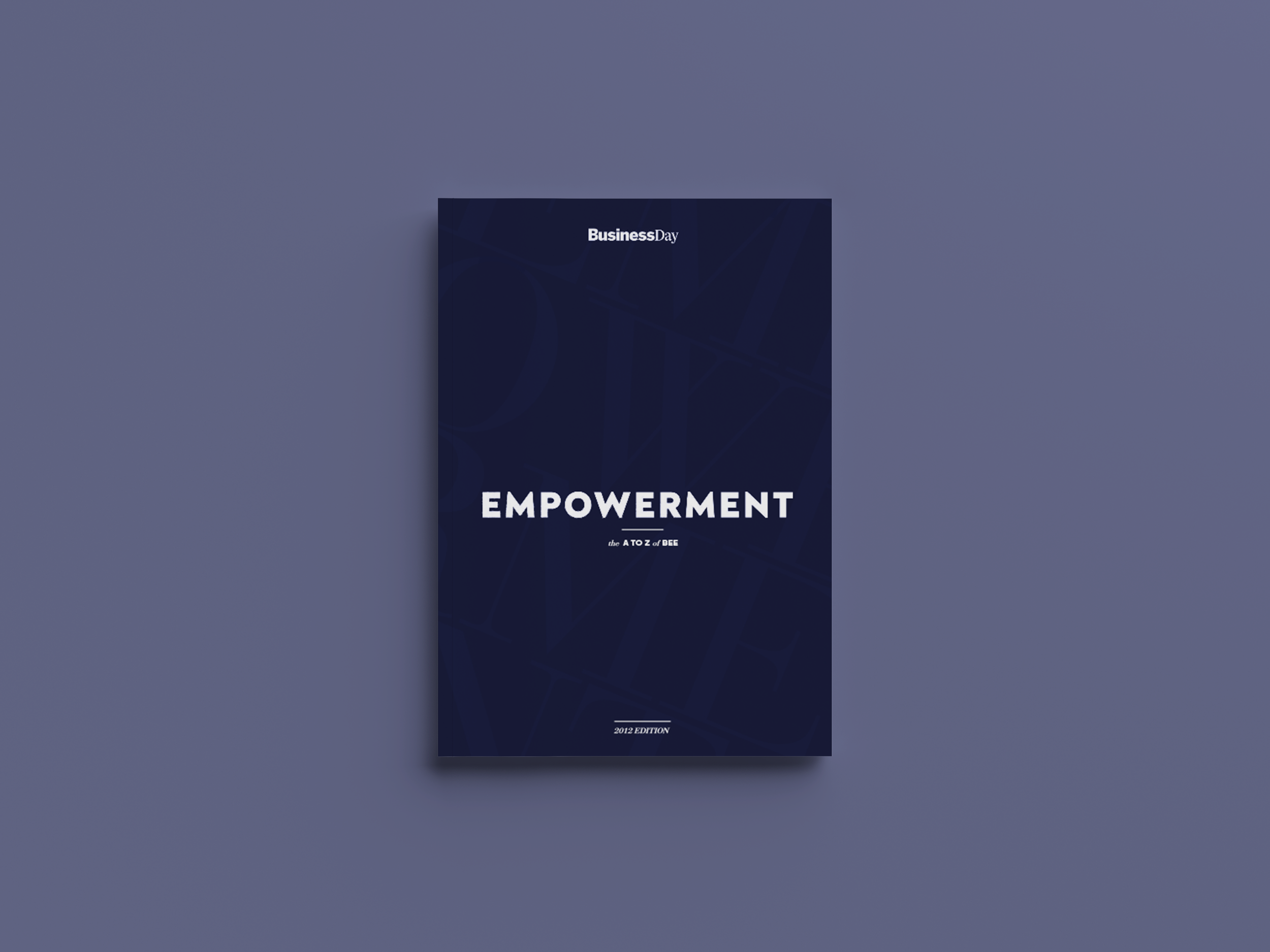 Mockup-cover.png