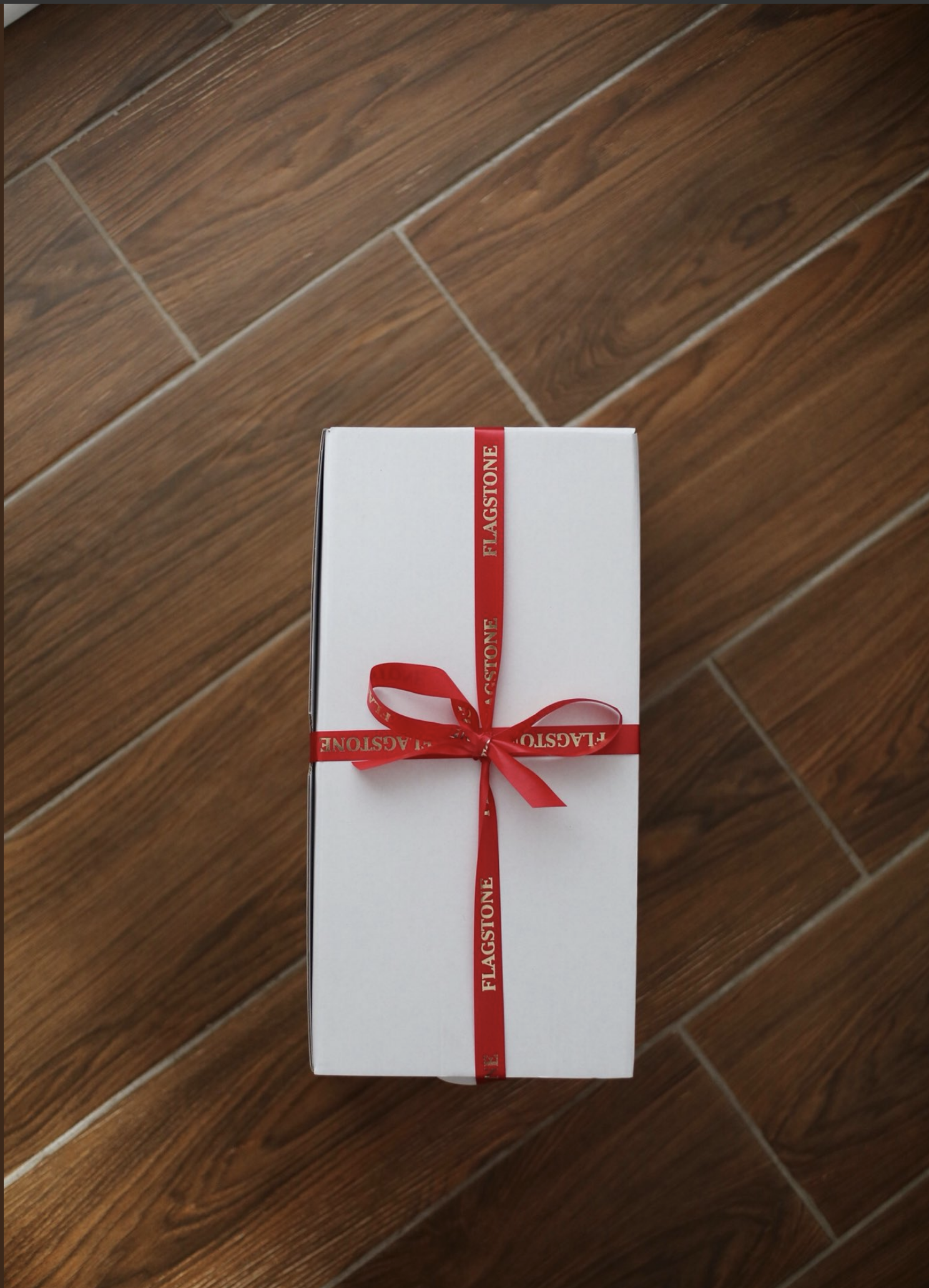 Screen Shot 2018-12-20 at 11.28.24 AM.png