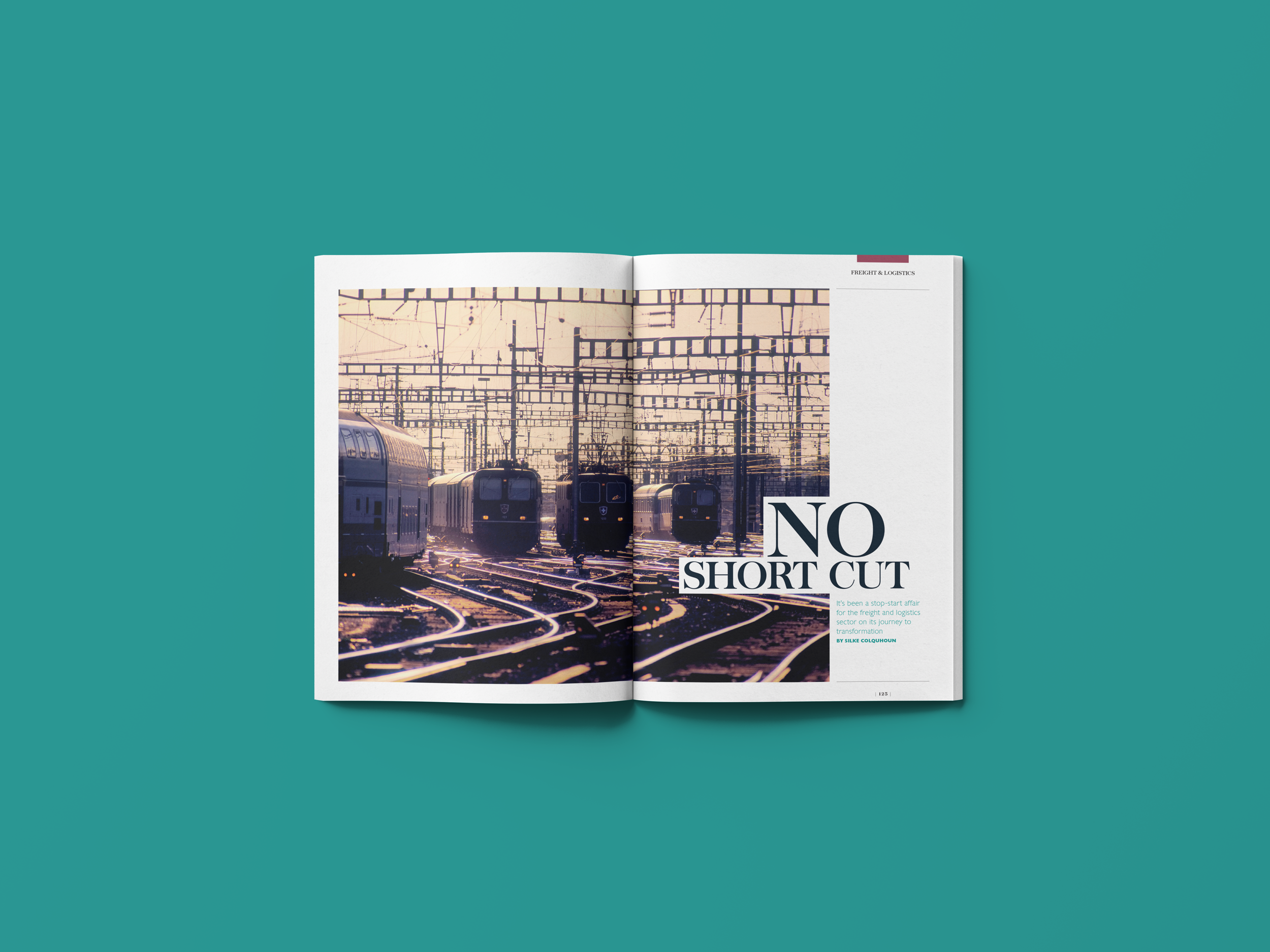 Mockup-Spread-EMP5.png