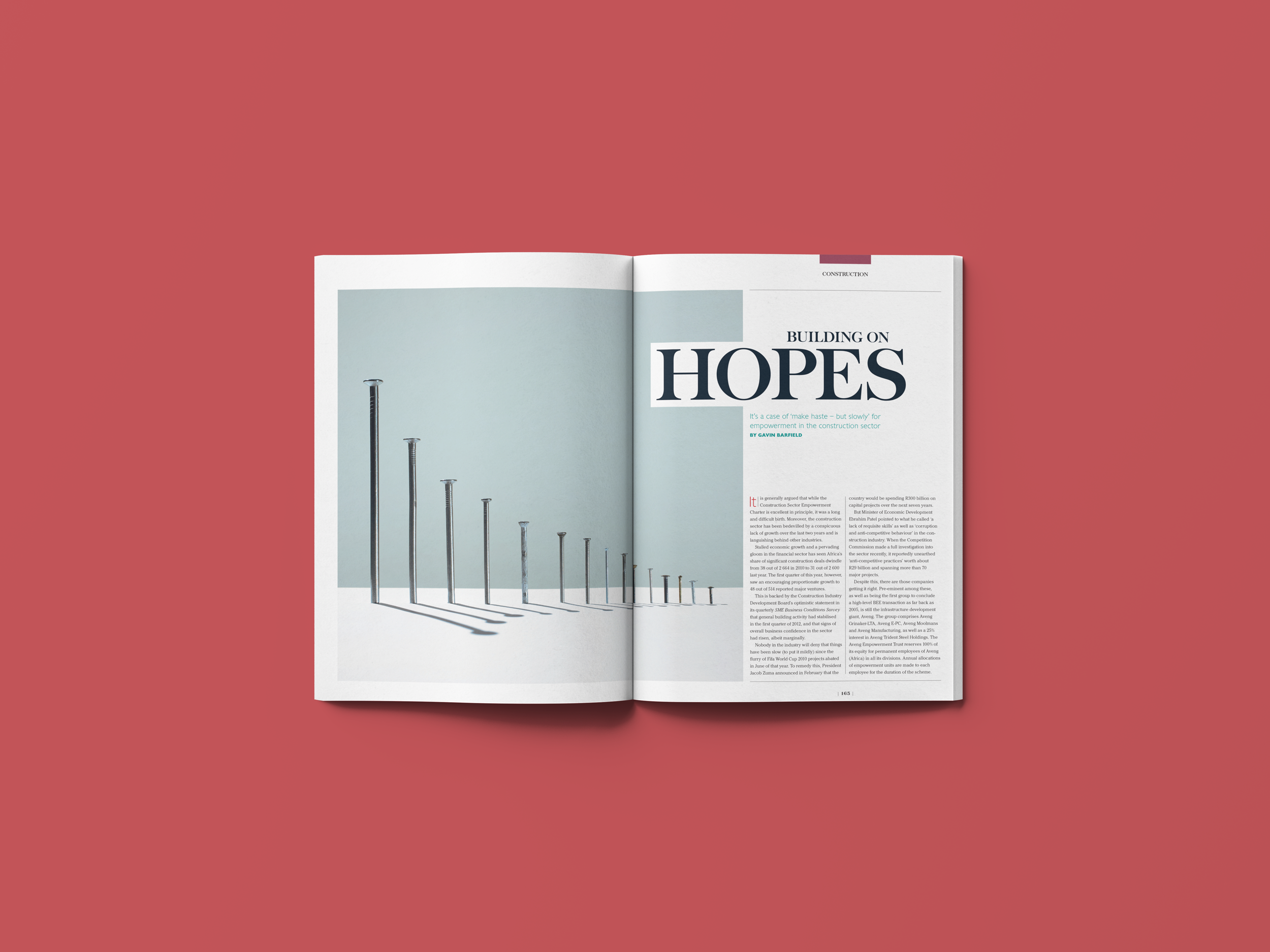 Mockup-Spread-EMP3.png
