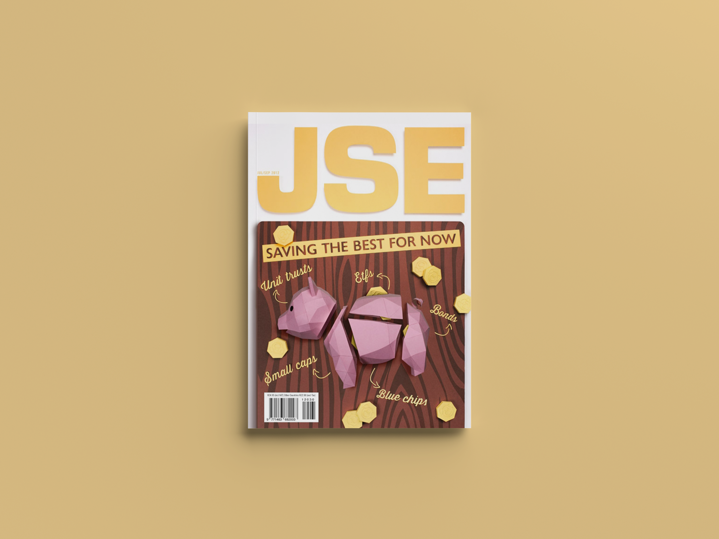 Mockup-cover.png