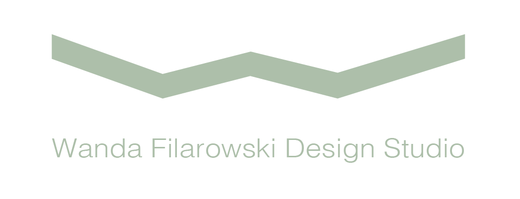 Wanda Filarowski Design Studio