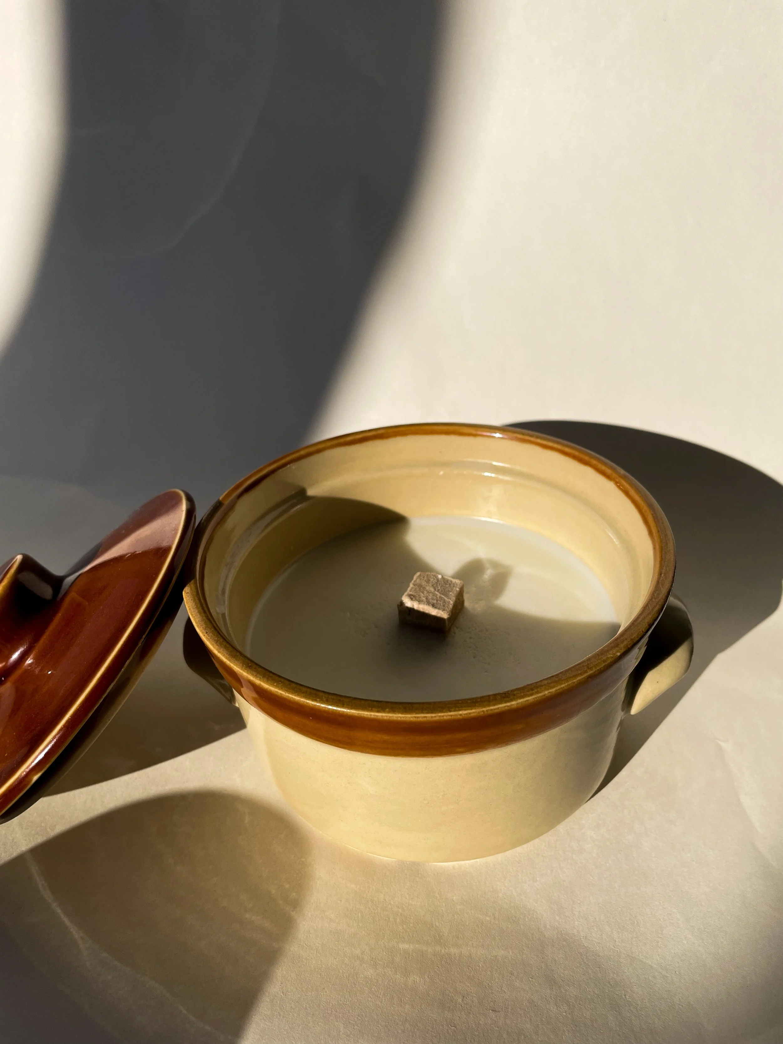 The Outdoor Candle (large)