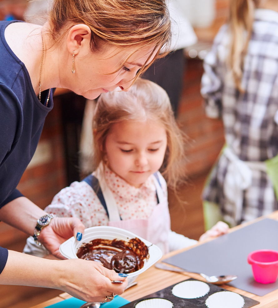 Capture d’écran 2024-10-14 à 11.26.23.png