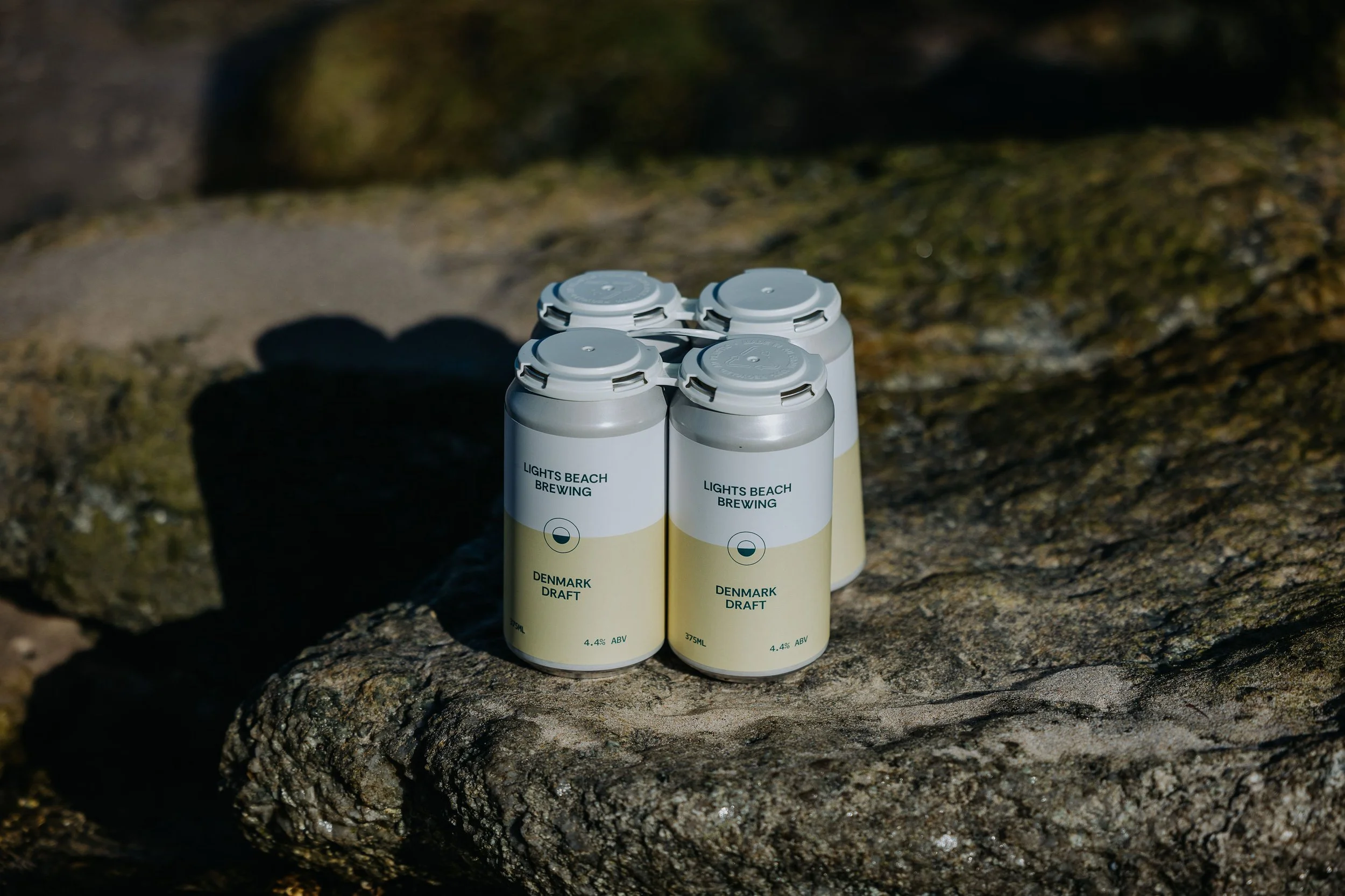 Lights_Beach_Brewing_250904©KrystaGuille_0007 (1).jpg