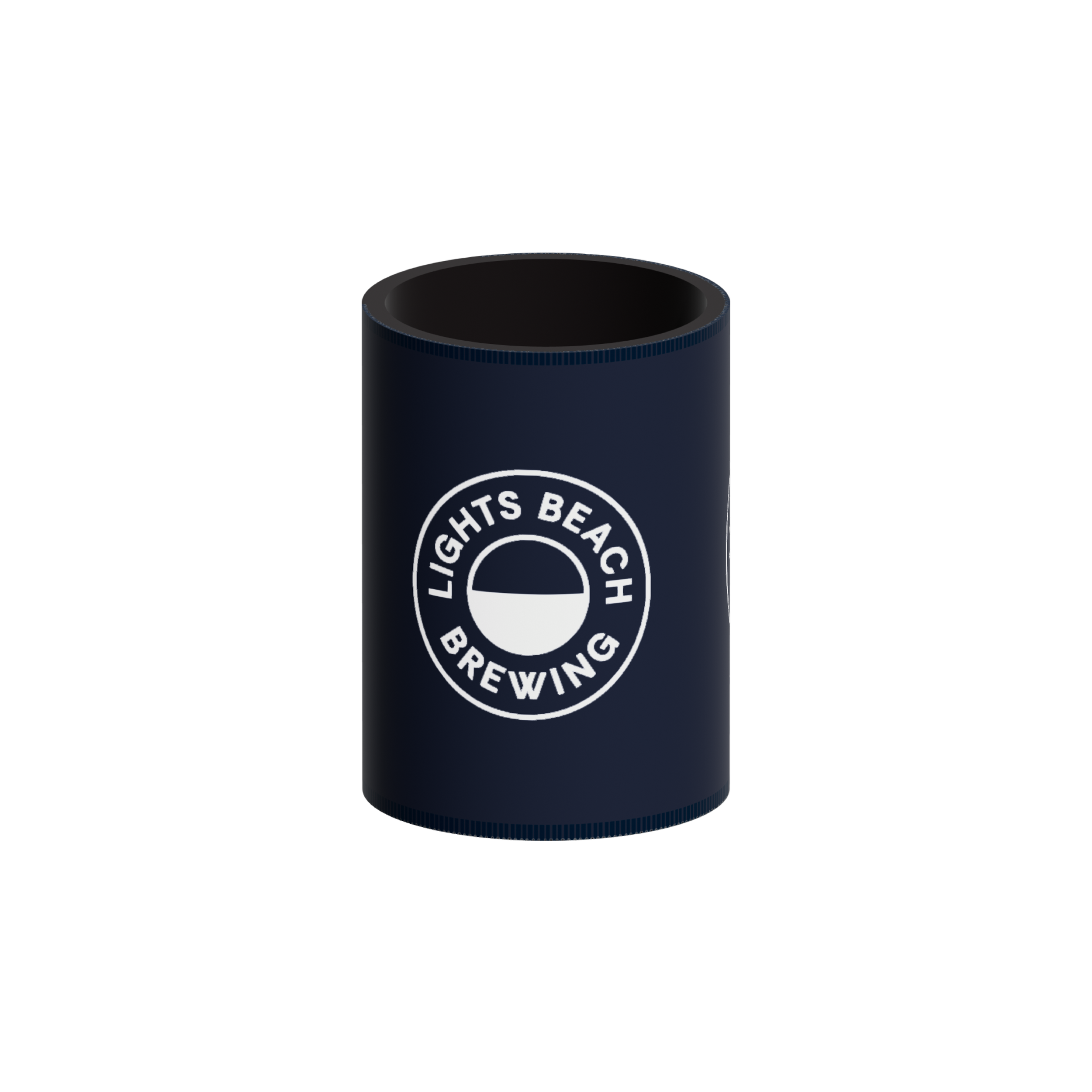 LightsBeachBrewing-Merch-StubbieHolder.png