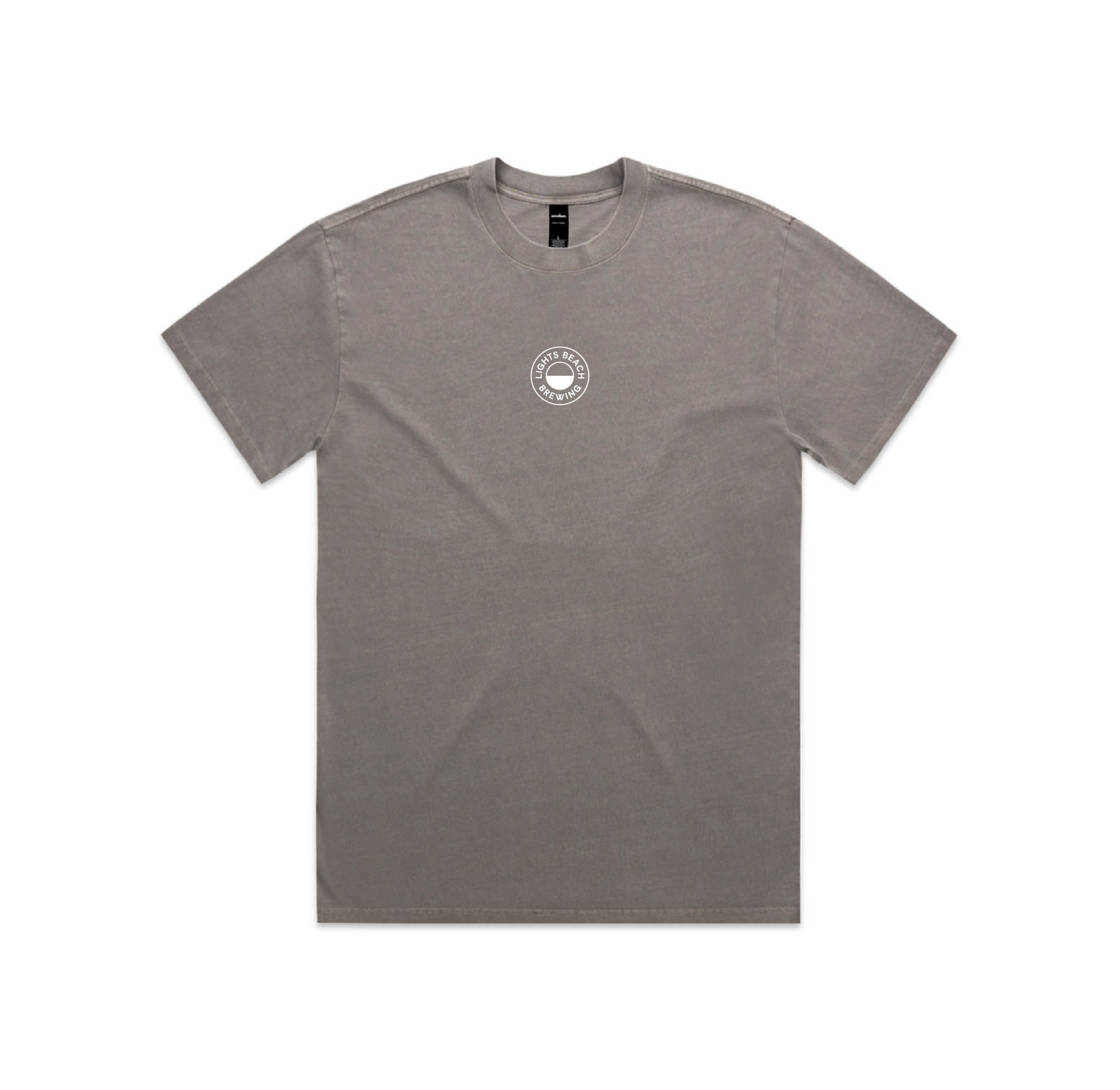 31767 - Artproof - Southern Ocean Tees-02.png