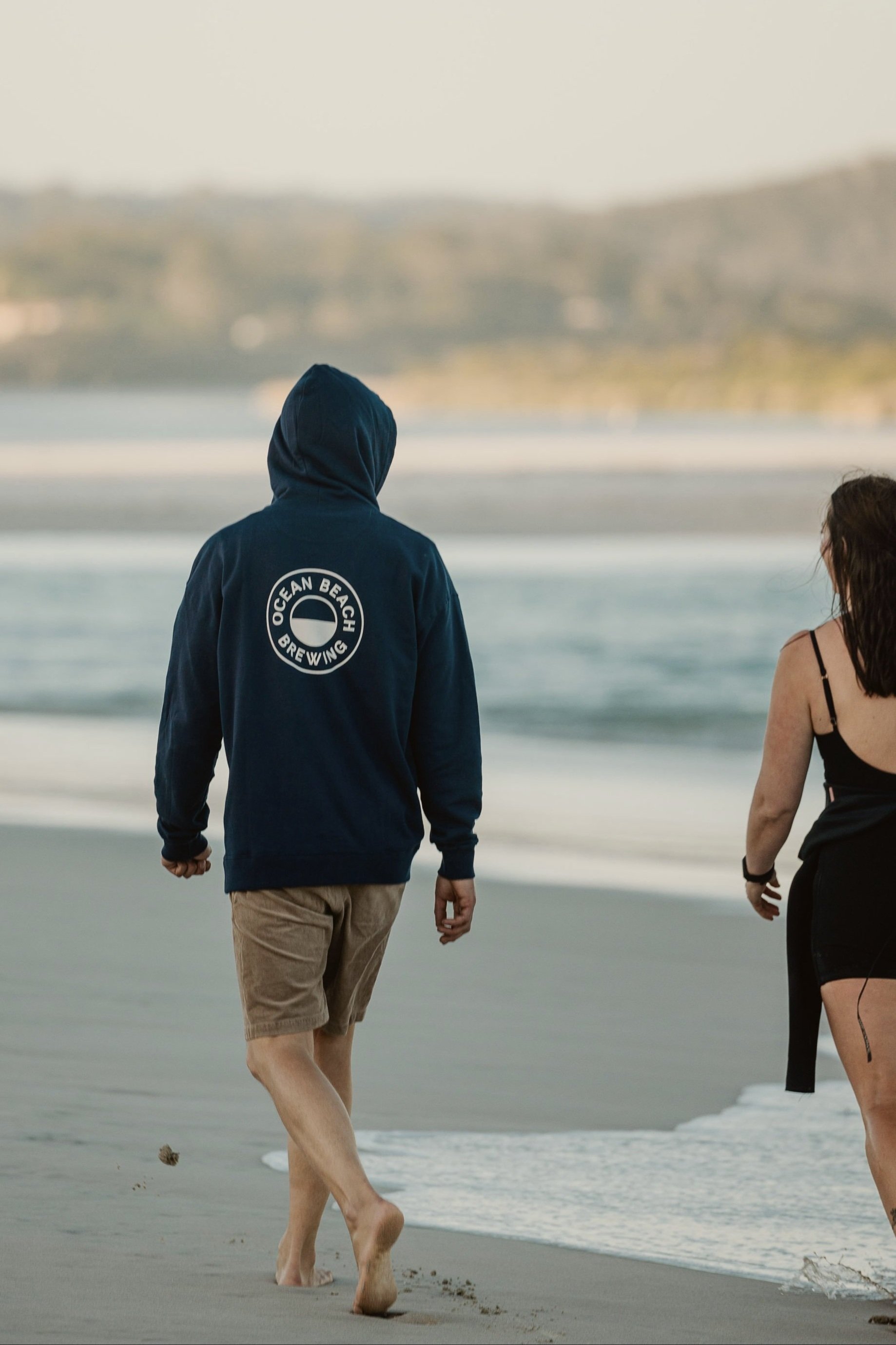 Ocean+Beach+Brewing+Hoodie.jpg