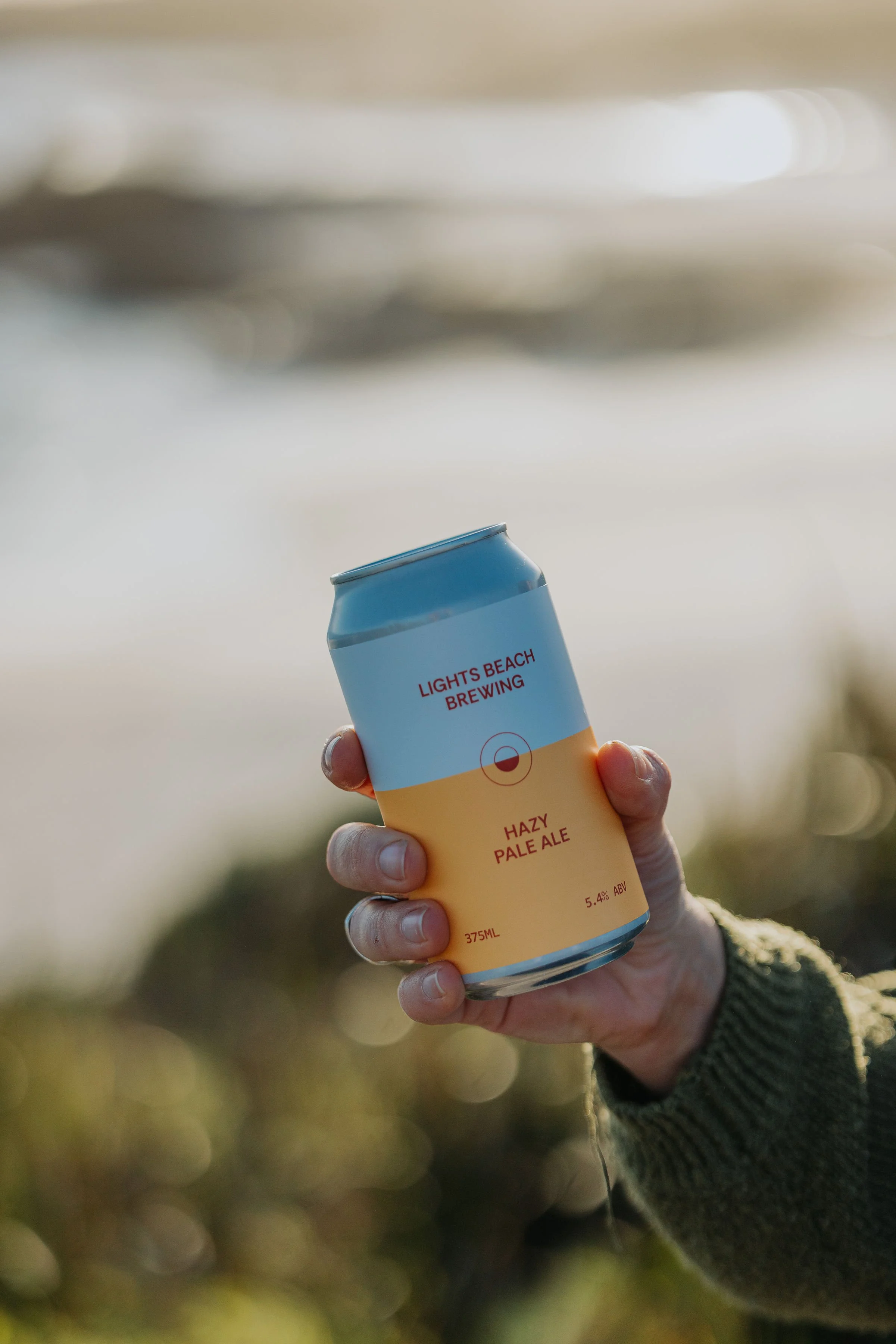 Lights_Beach_Brewing_250904©KrystaGuille_0235.jpg