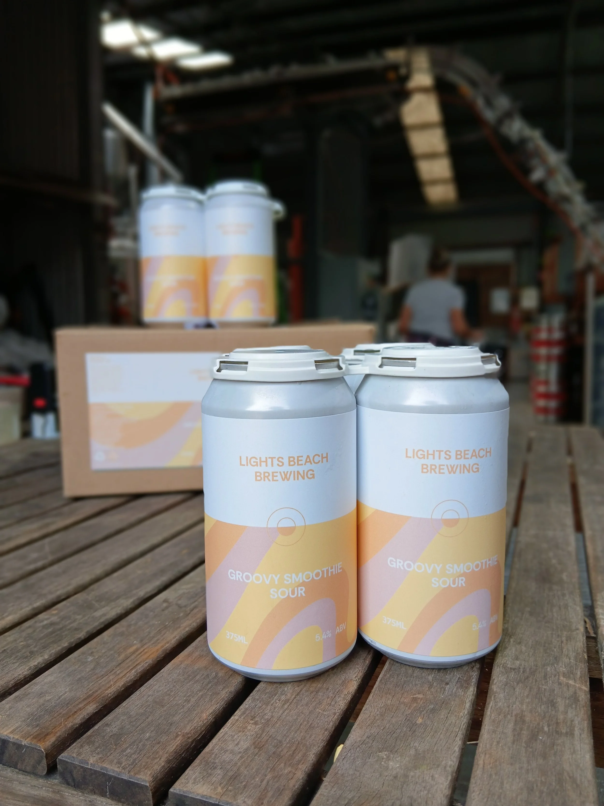 20260324_112653 (1).jpg