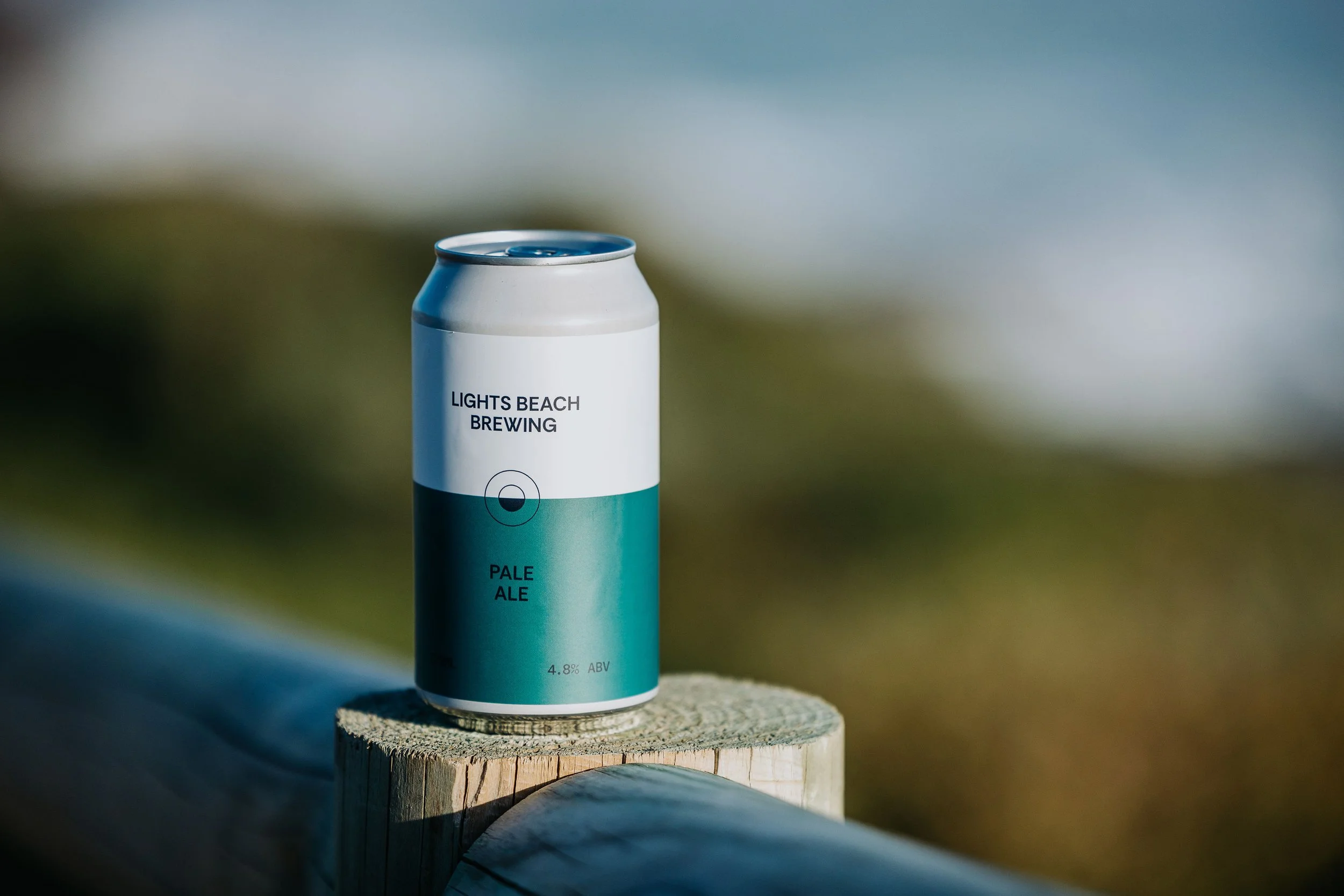Lights_Beach_Brewing_250904©KrystaGuille_0170.jpg