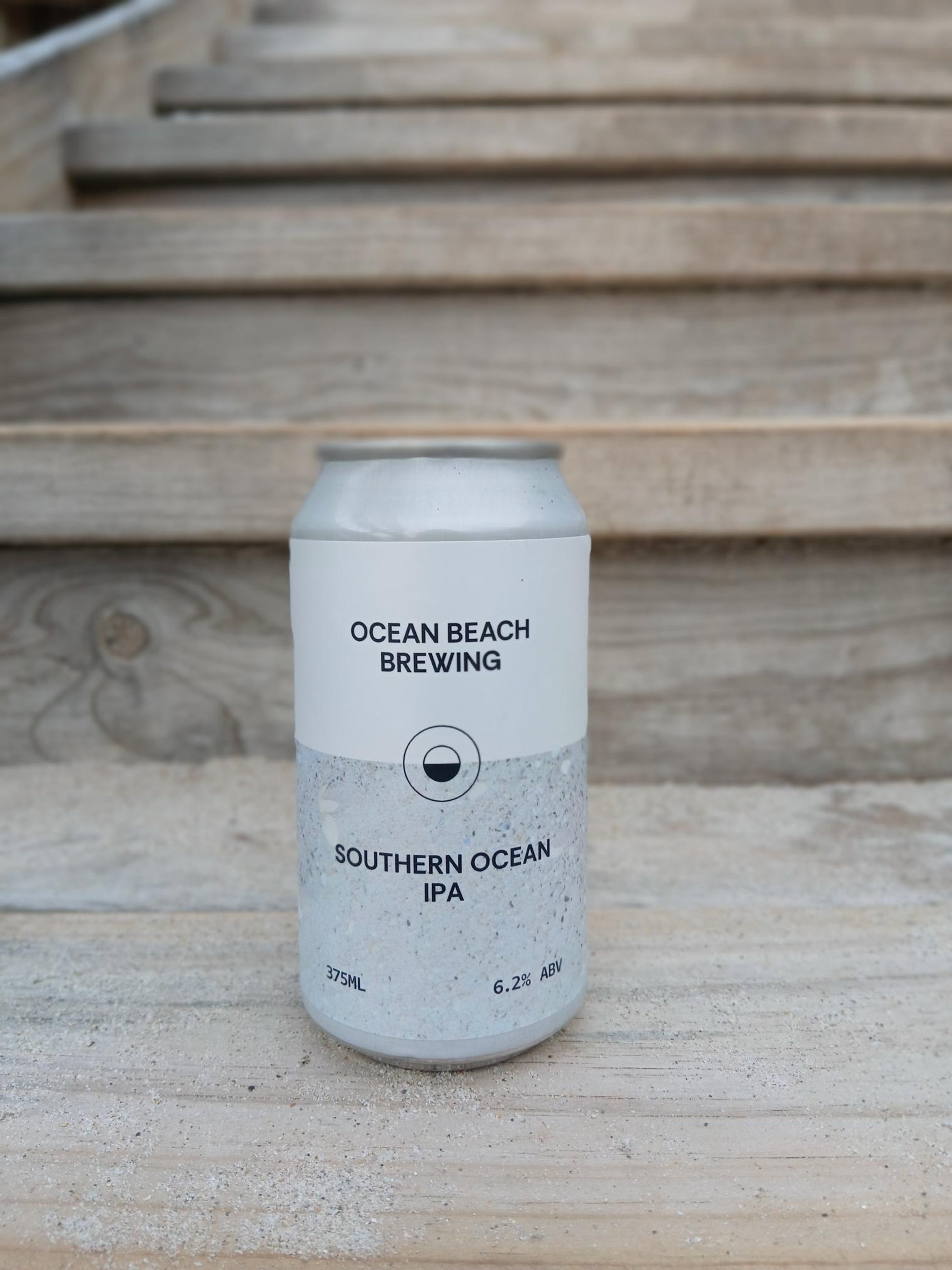 Southern Ocean IPA