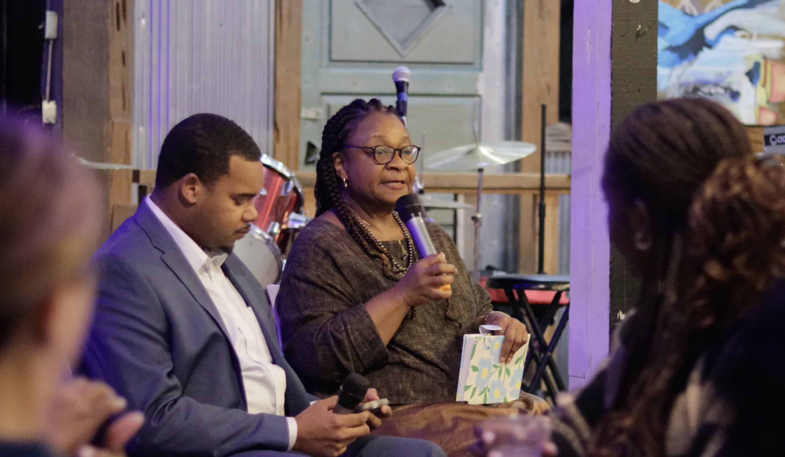 Screenshot 2025-01-21 at 1.20.04 PM.png