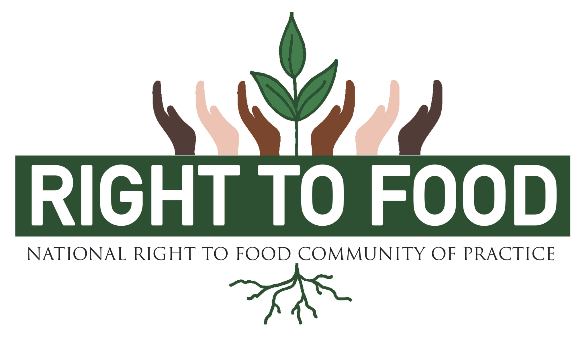 right_to_food_logo_no_bg.png