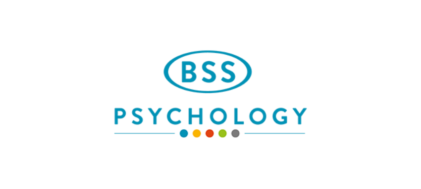 BSS Psychology Logo