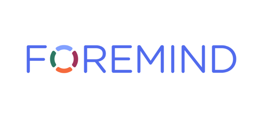 Foremind Logo
