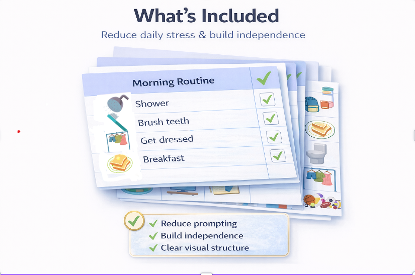 Visual schedule visual.png