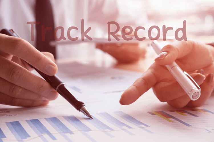 会計・税務サービス