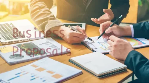 監査・会計税務レビューコンサルティング