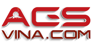 AGS Accounting company limited.