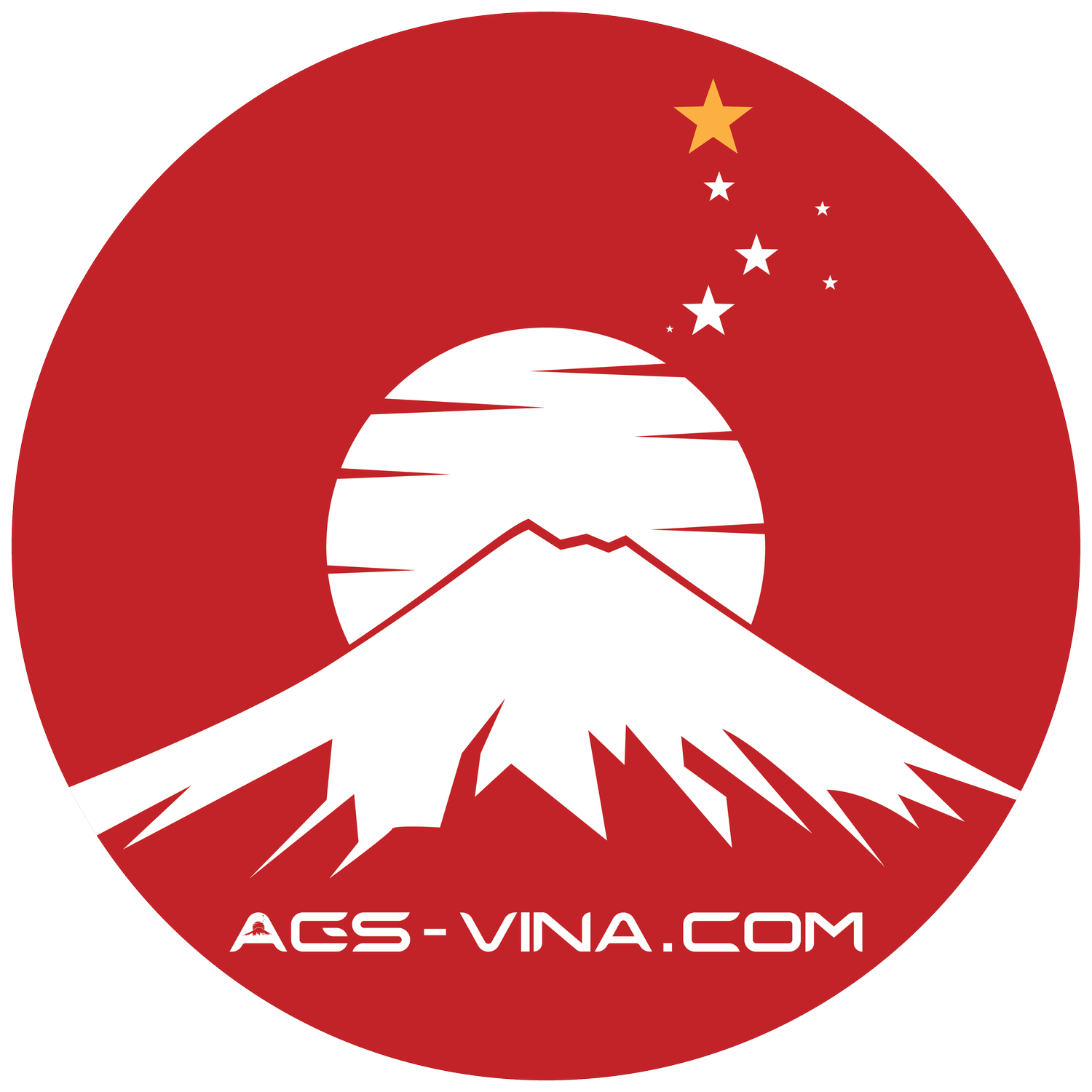 AGS Accounting company limited.