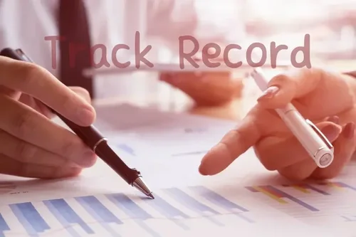 会計・税務サービス