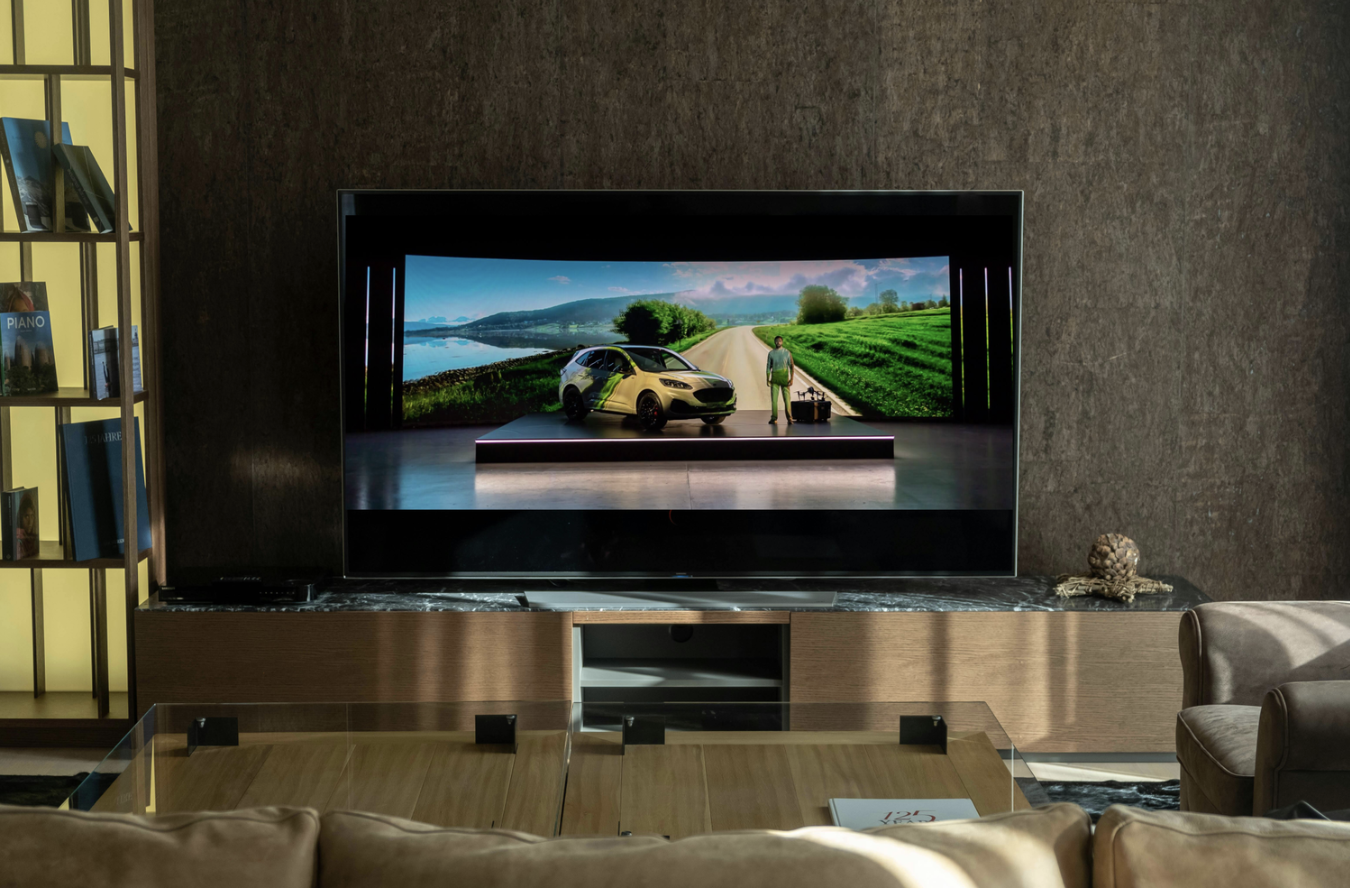 Kosten für TV-Werbung: Ein umfassender Leitfaden