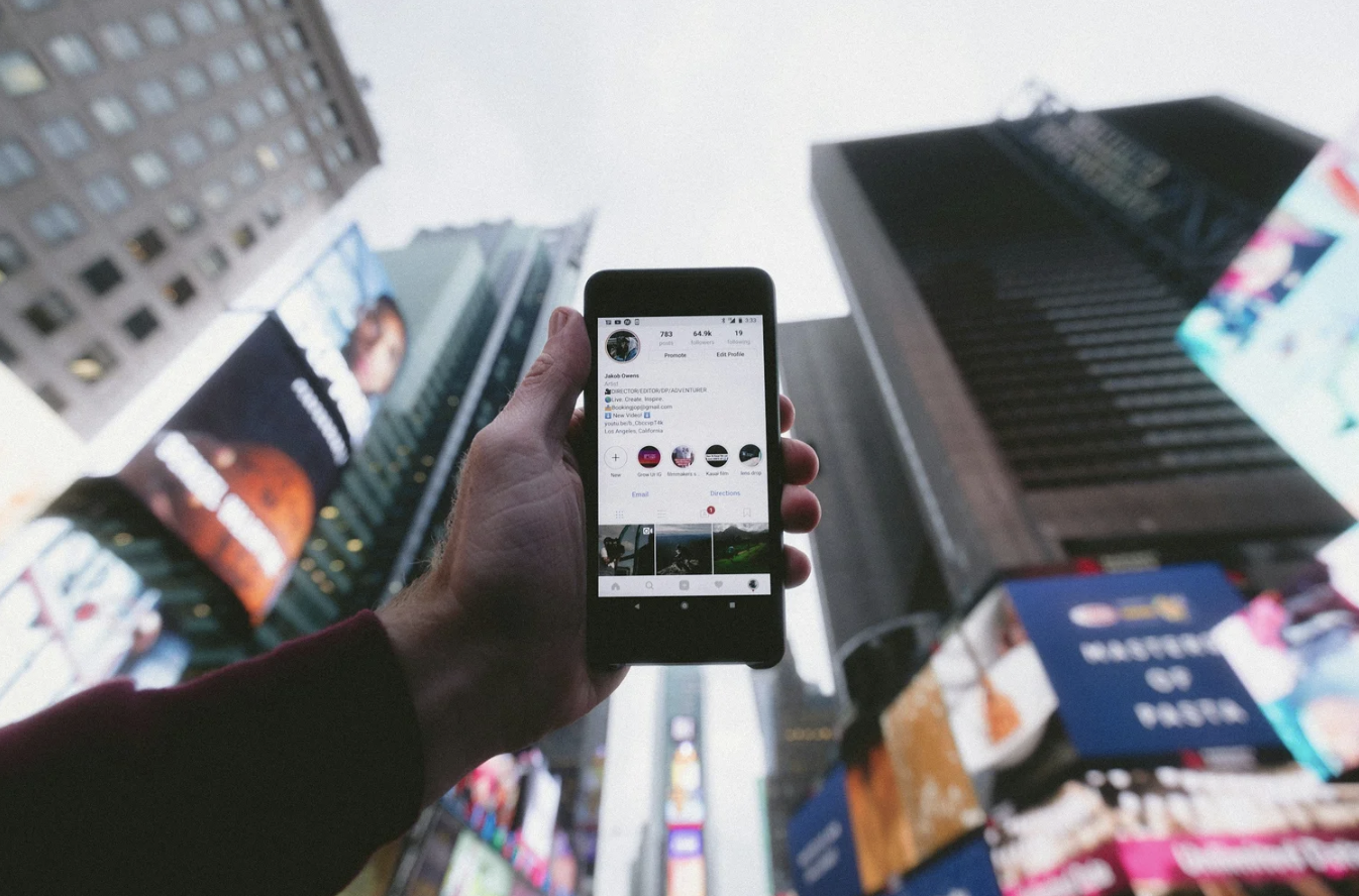 Integriertes Marketing vs. Omnichannel-Marketing: Die Strategien im Vergleich