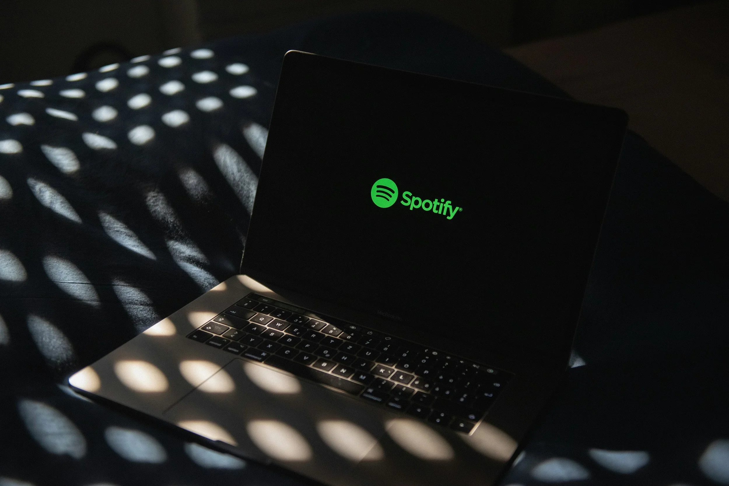 Wie wirksam ist Spotify-Werbung für den Brand Lift bei der Generation Z?