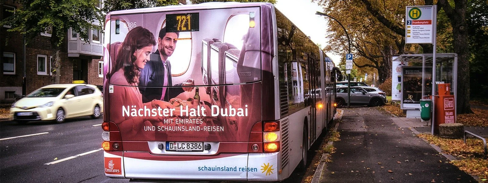 Remscheid-Verkehrsmittelwerbung-Bus-Heckflaechenwerbung.jpg