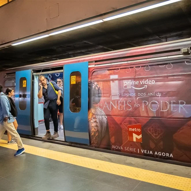 32022_09_08_metro_lisboa_CROP.jpg