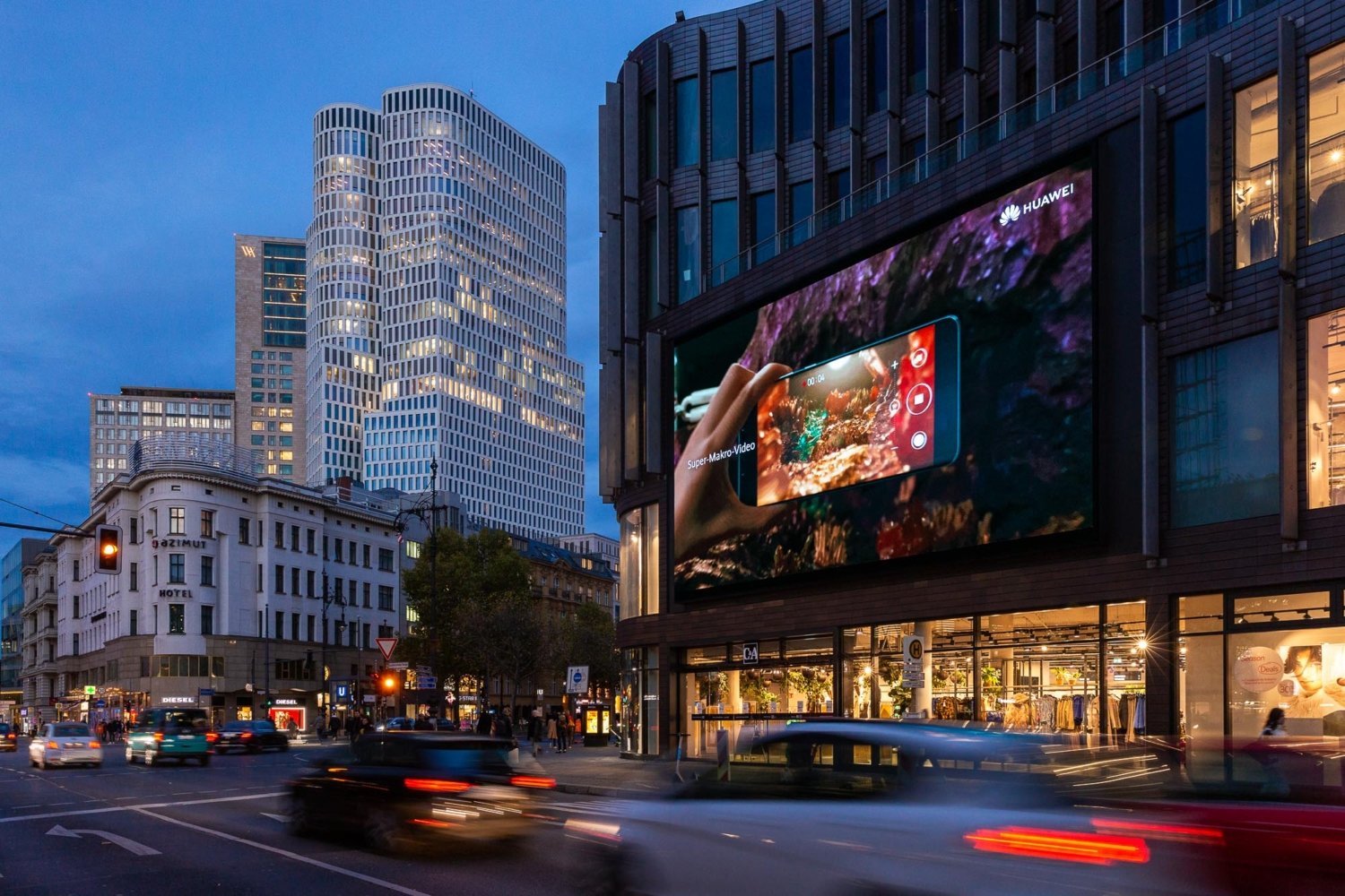 2022-11-LED-Screen-Huawei_web-005-1500x1000.jpg