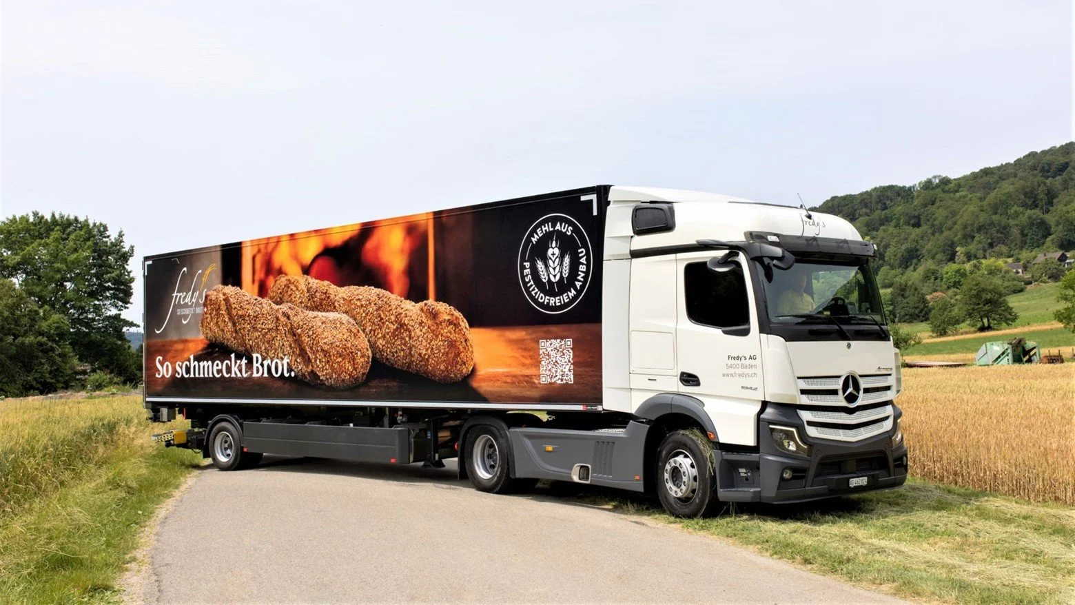fredys-lkw-2023-8.jpg