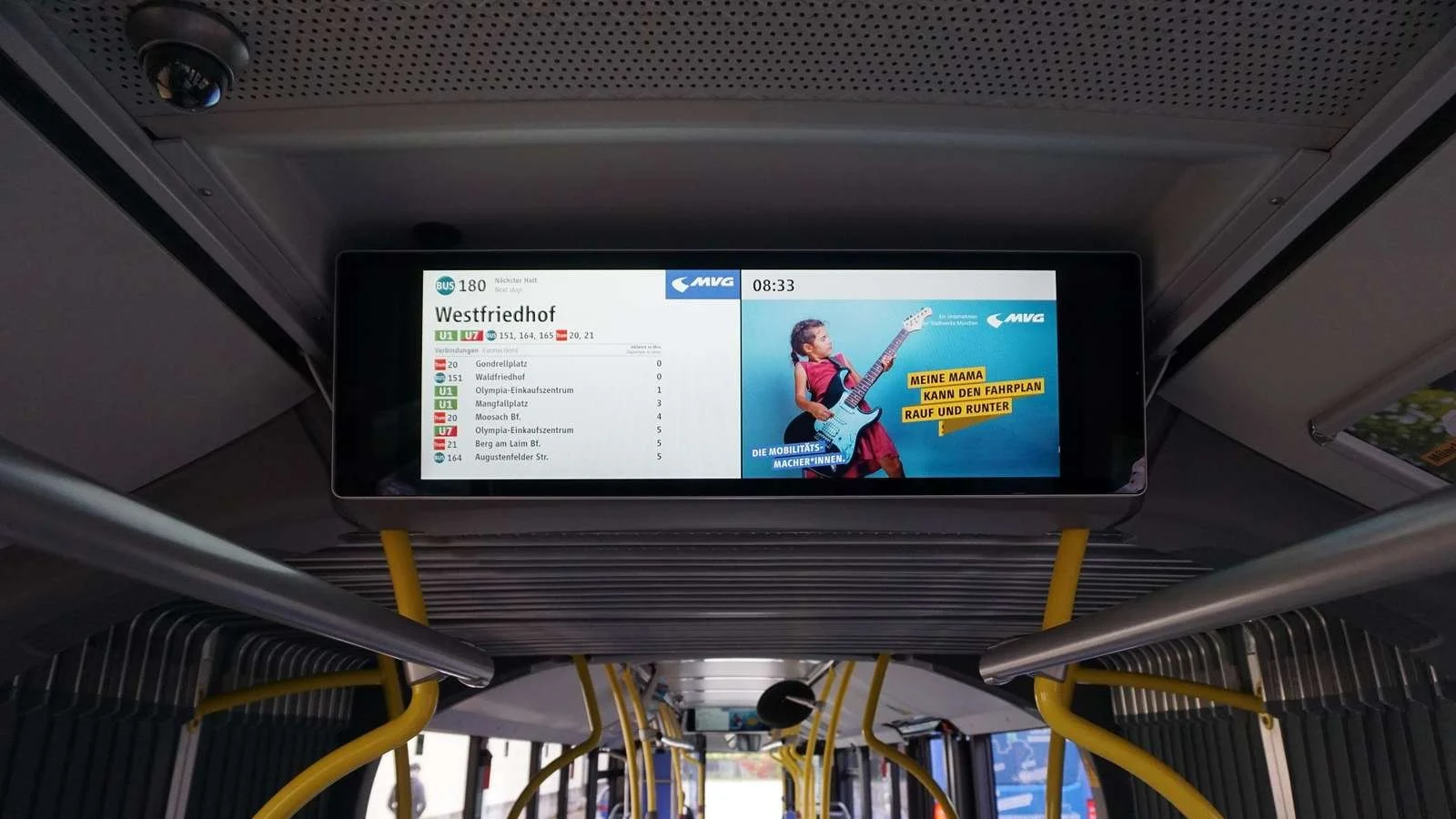 27422126-mvg-fahrgast-tv-im-bus-UMH.jpg