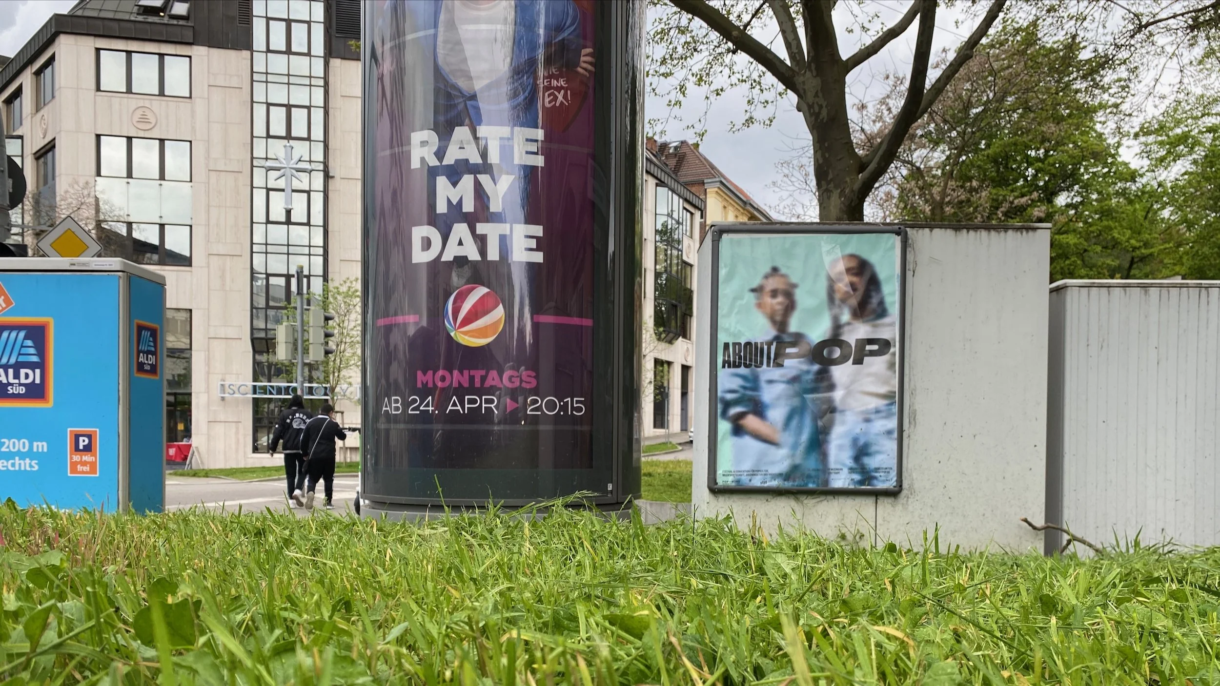 About-Pop-Plakatwerbung-Heilbronner-strasse.jpeg