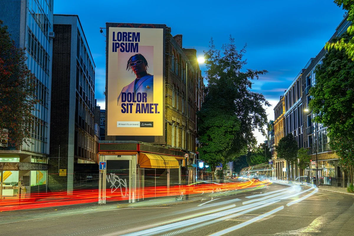 MAXIMUS CLERKENWELL_FRONTIFY_P1240214.jpg