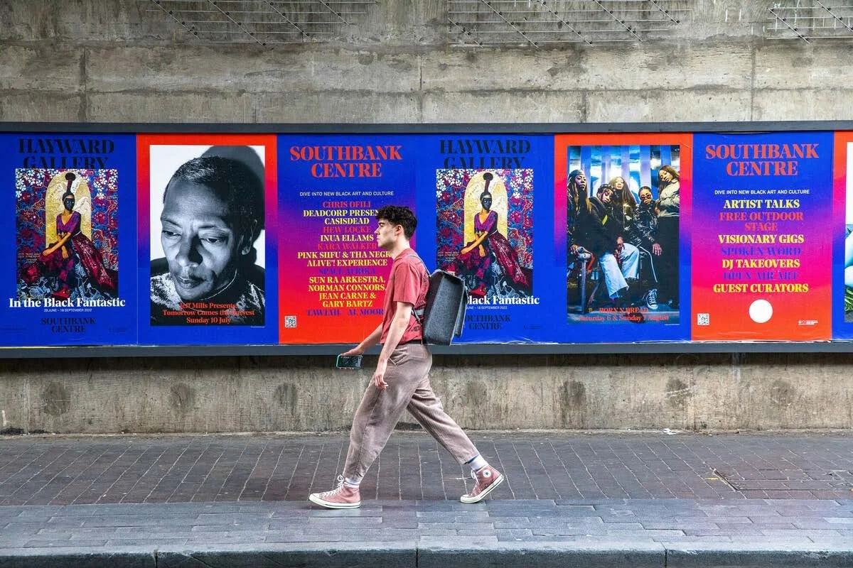 Poster-Site-London1.jpg