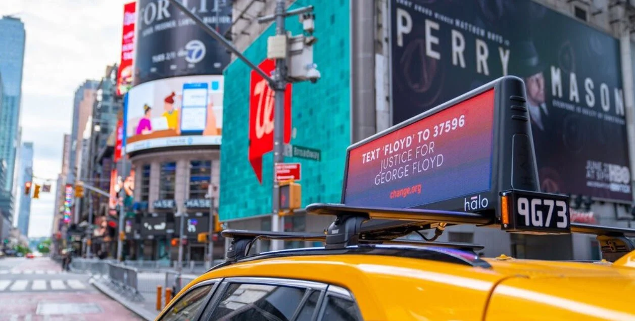 lyft-halo-taxi-top-in-nyc-times-square-2020-09-03_1-23-43.jpg