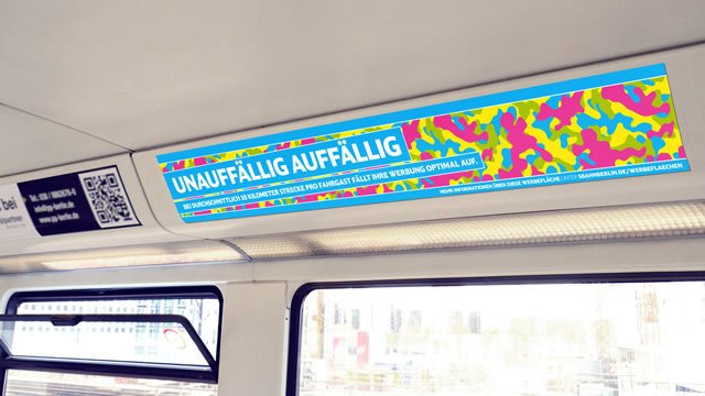 deckenflaechenplakat.jpg