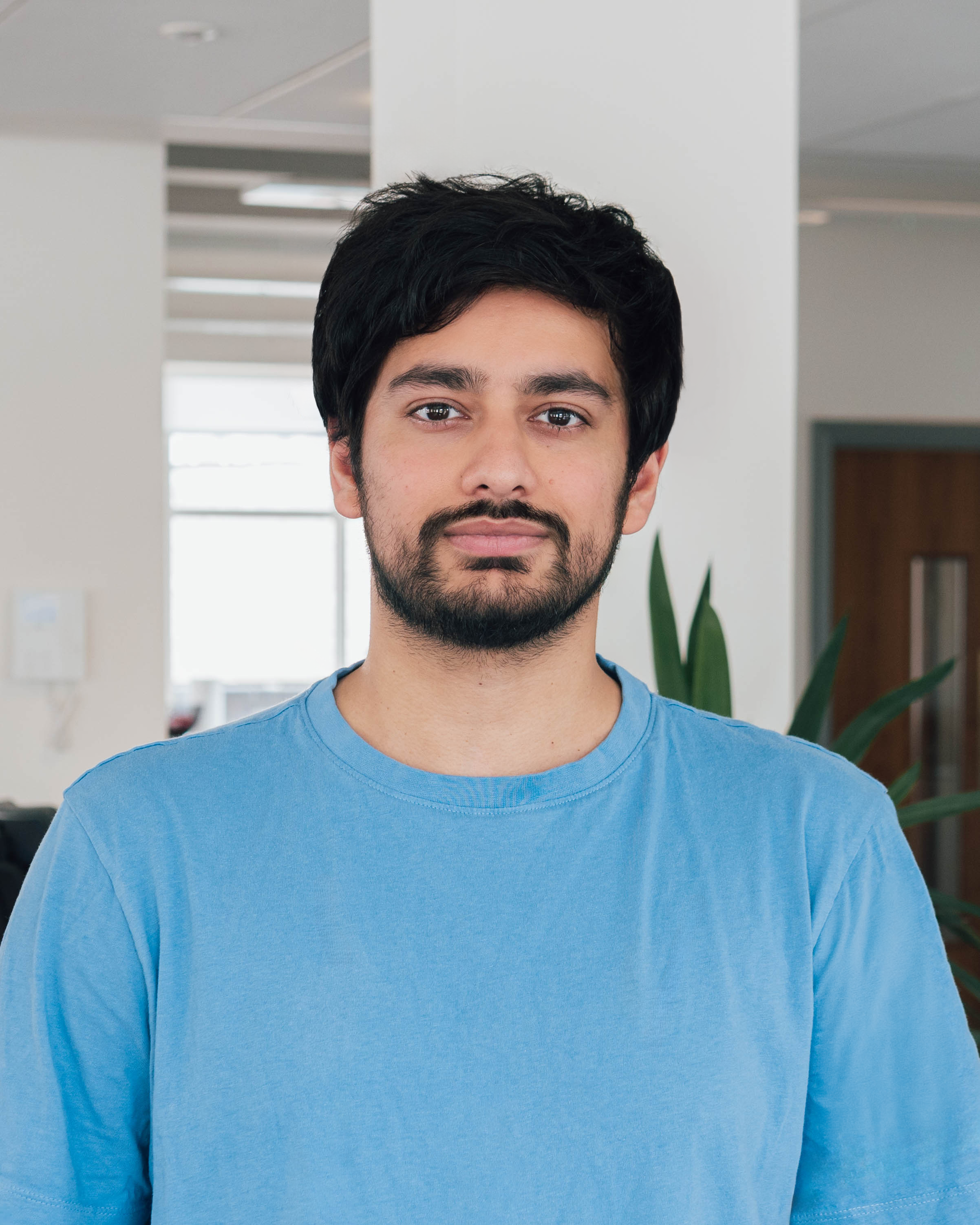 fahad.png