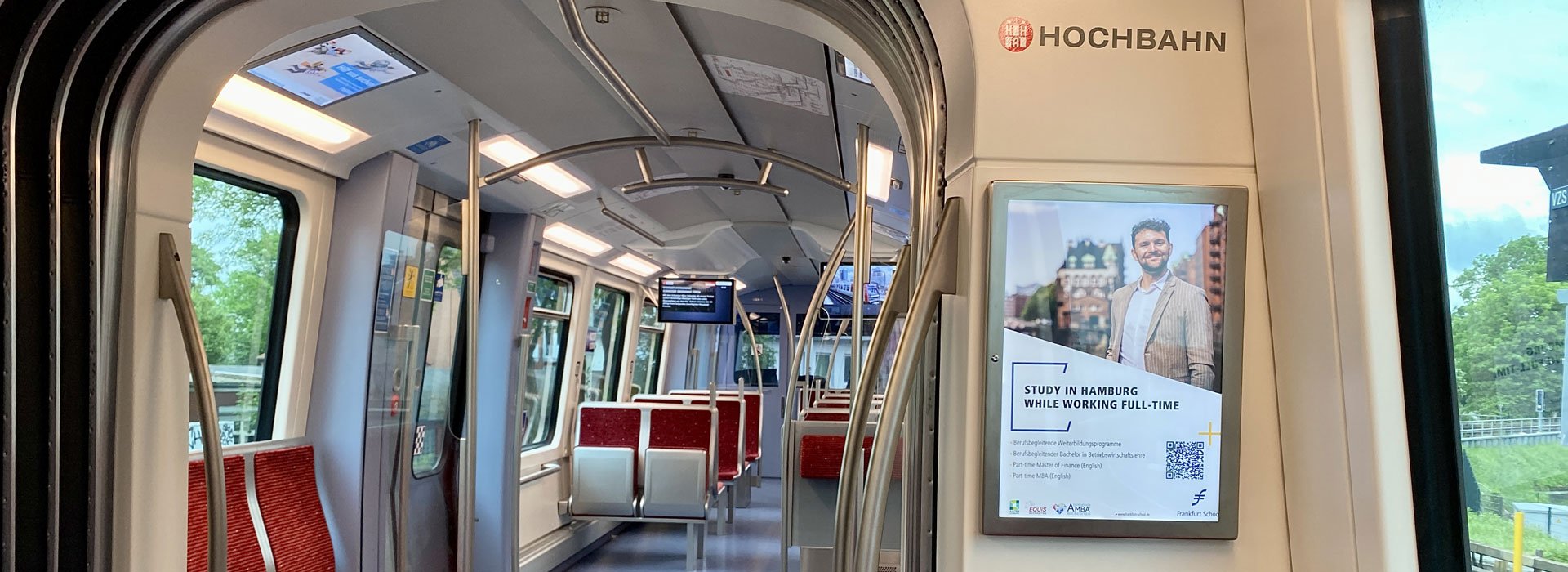 Din-A3-Innenplakate-Finance_U-Bahn_HH.jpg