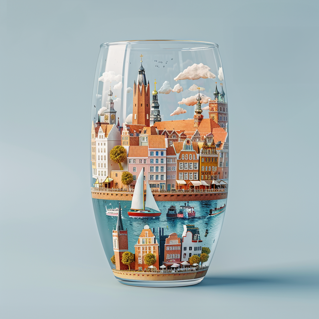 PolishTourism_Gdansk_Glass.png