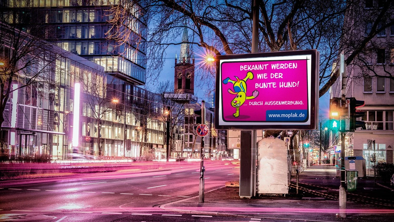 Leverkusen-Aussenwerbung-Plakatwand-Plakat-Werbung.jpg