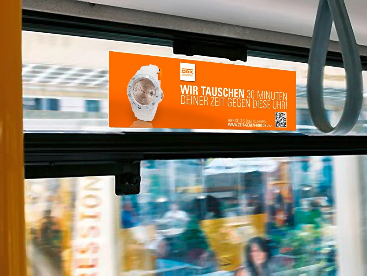Seitenscheibenplakat-Bus.jpg
