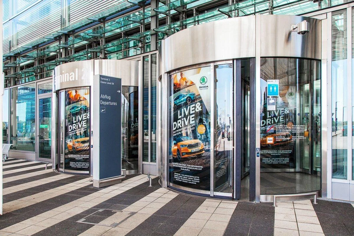 Munich-Airport-becomes-popular-advertising-spot-during-IAA-Mobility-2021-Insert-5.jpg