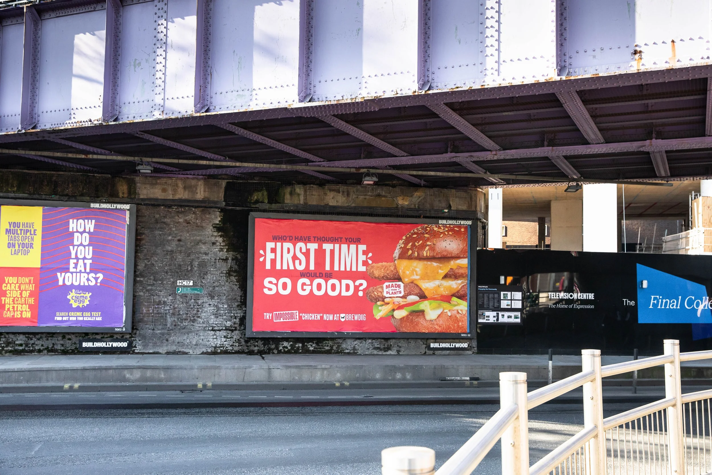 RS408973_WoodLaneWestfield-5.jpg