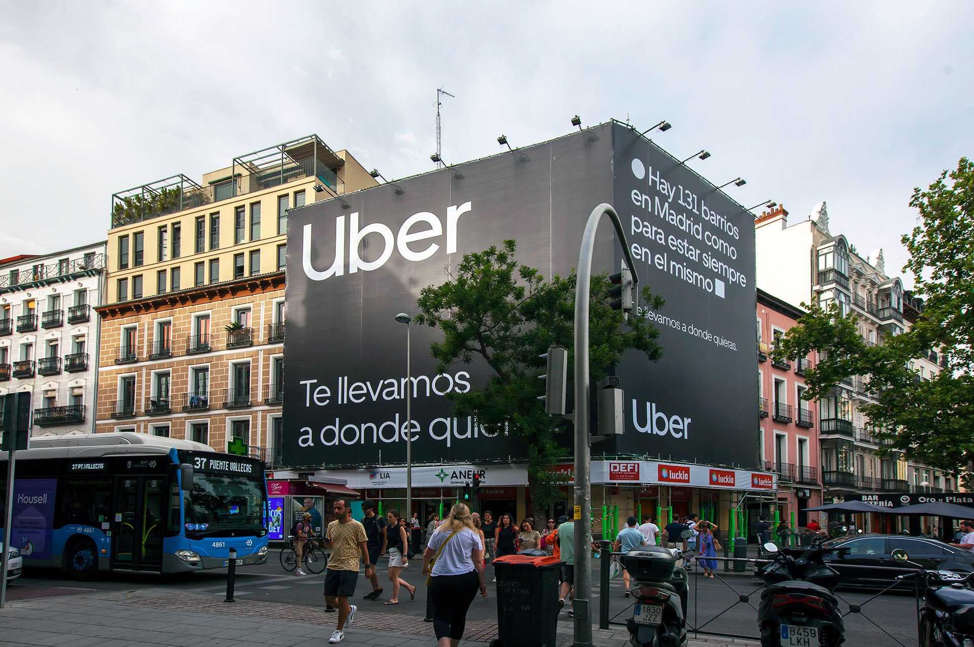 UBER-Fuencarral-Glorieta-Bilbao-Madrid-0722-1.jpg