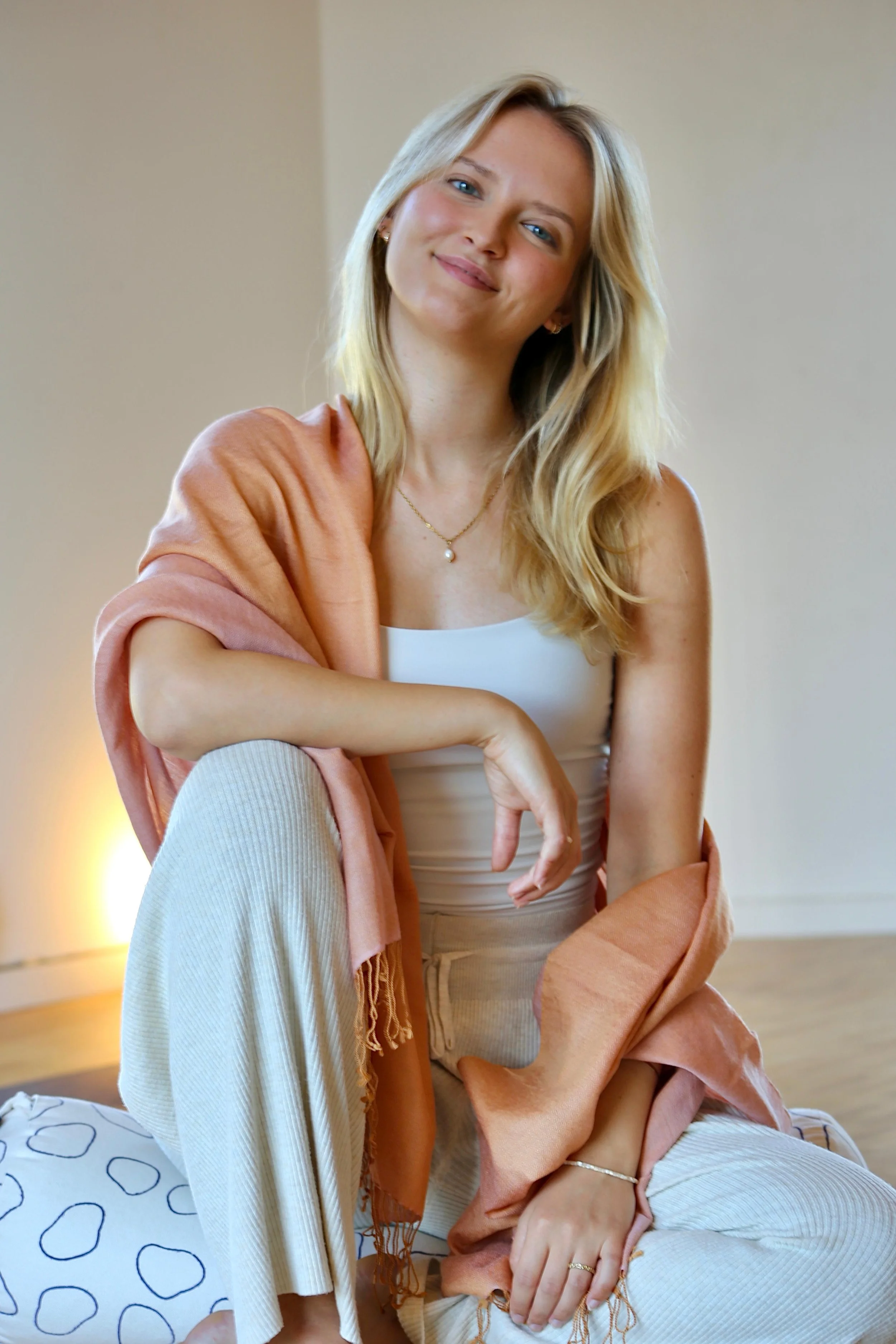 Matthäa Mollenhauer